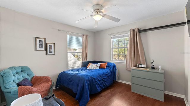 10742 DERRINGER DRIVE, Orlando, FL 32829