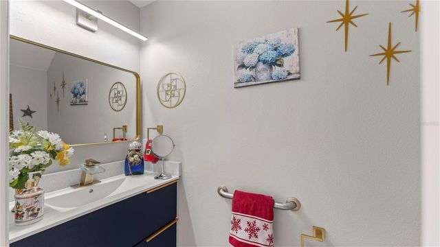 10742 DERRINGER DRIVE, Orlando, FL 32829