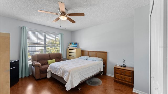 10742 DERRINGER DRIVE, Orlando, FL 32829