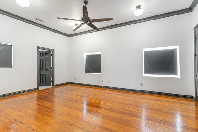 2602 Kings Road, Dallas, TX 75219