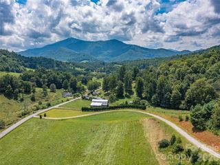 000 Locust Rough Mountain Road Lots 5 & 6, Burnsville, NC 28714