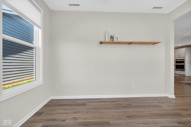 2718 Old Rosebud Lane, Westfield, IN 46074