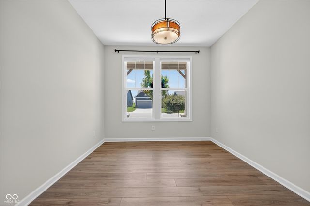 2718 Old Rosebud Lane, Westfield, IN 46074