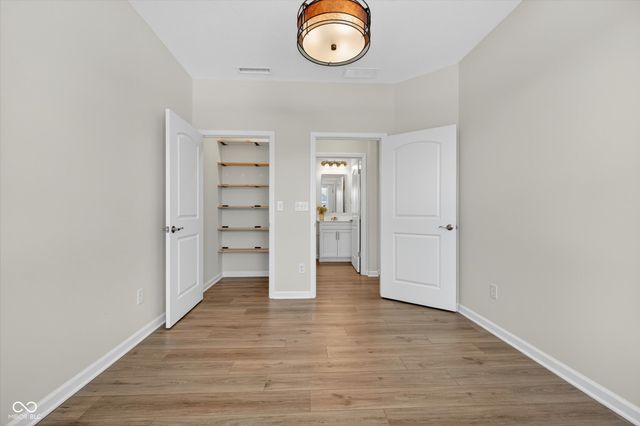 2718 Old Rosebud Lane, Westfield, IN 46074
