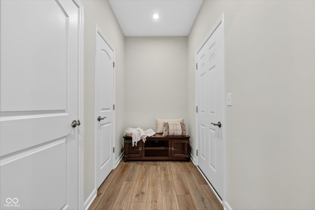 2718 Old Rosebud Lane, Westfield, IN 46074