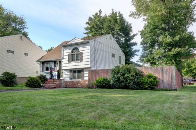 37 Bound Brook Rd, Parsippany-troy Hills Twp., NJ 07054