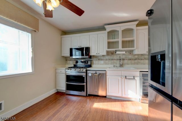 37 Bound Brook Rd, Parsippany-troy Hills Twp., NJ 07054