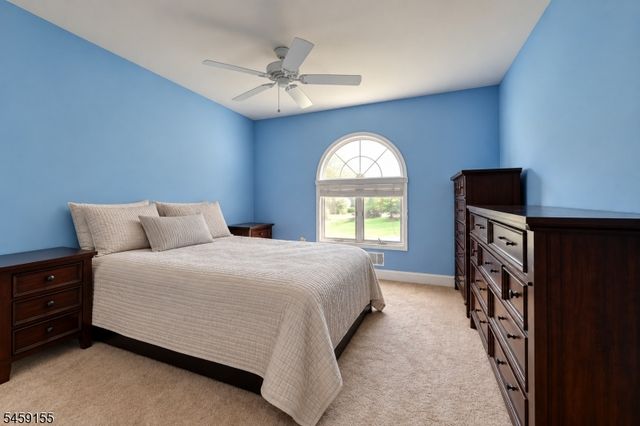 37 Bound Brook Rd, Parsippany-troy Hills Twp., NJ 07054