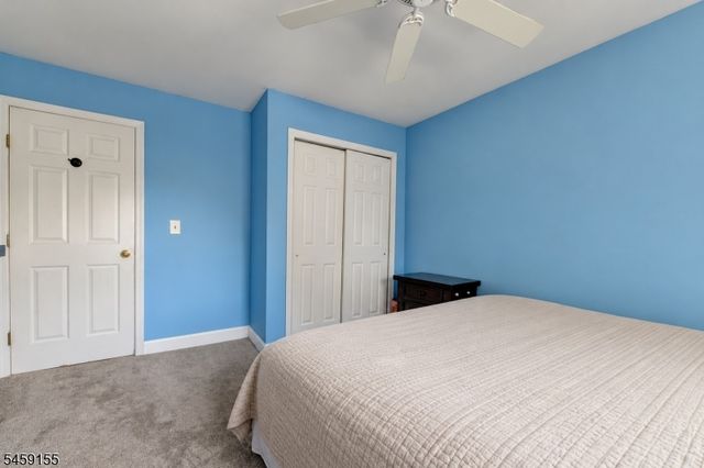 37 Bound Brook Rd, Parsippany-troy Hills Twp., NJ 07054