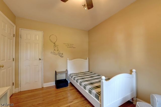 37 Bound Brook Rd, Parsippany-troy Hills Twp., NJ 07054
