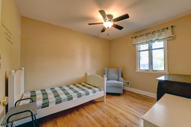 37 Bound Brook Rd, Parsippany-troy Hills Twp., NJ 07054