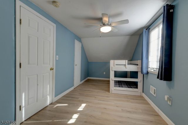 37 Bound Brook Rd, Parsippany-troy Hills Twp., NJ 07054
