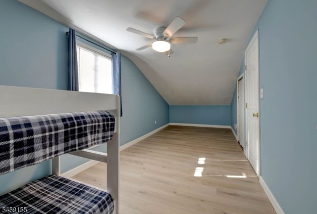 37 Bound Brook Rd, Parsippany-troy Hills Twp., NJ 07054
