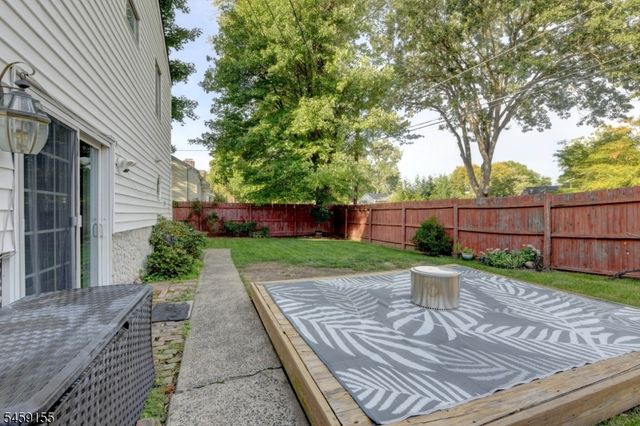 37 Bound Brook Rd, Parsippany-troy Hills Twp., NJ 07054