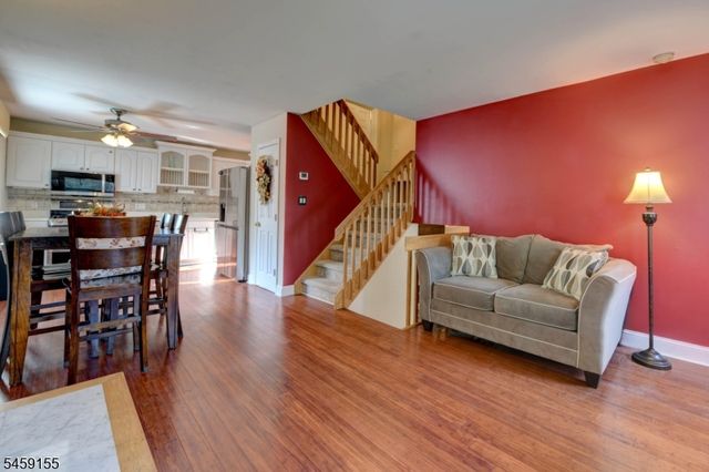 37 Bound Brook Rd, Parsippany-troy Hills Twp., NJ 07054