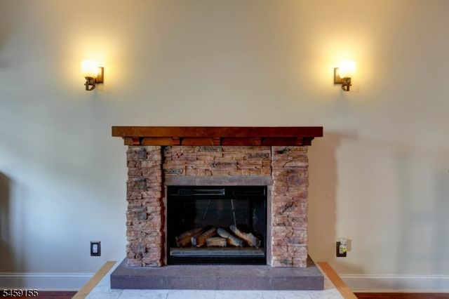 37 Bound Brook Rd, Parsippany-troy Hills Twp., NJ 07054
