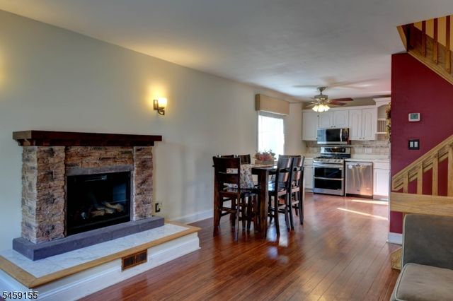 37 Bound Brook Rd, Parsippany-troy Hills Twp., NJ 07054