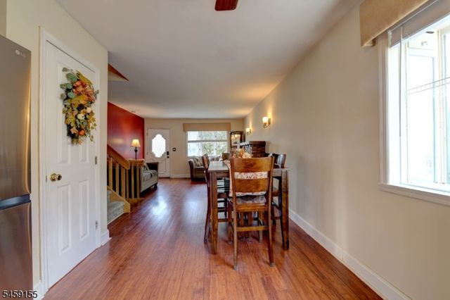 37 Bound Brook Rd, Parsippany-troy Hills Twp., NJ 07054