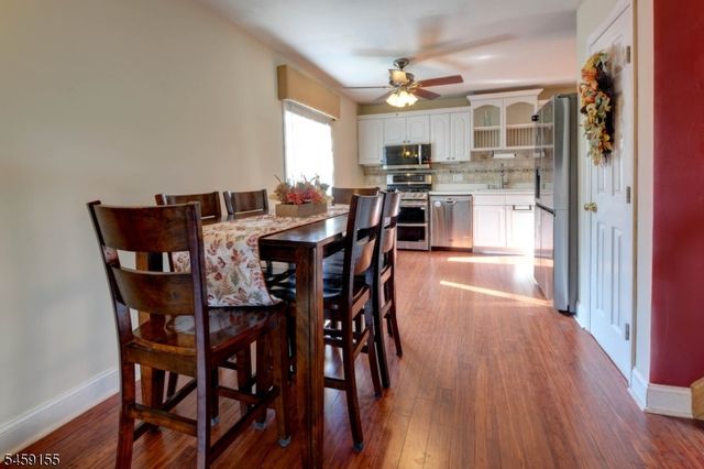 37 Bound Brook Rd, Parsippany-troy Hills Twp., NJ 07054