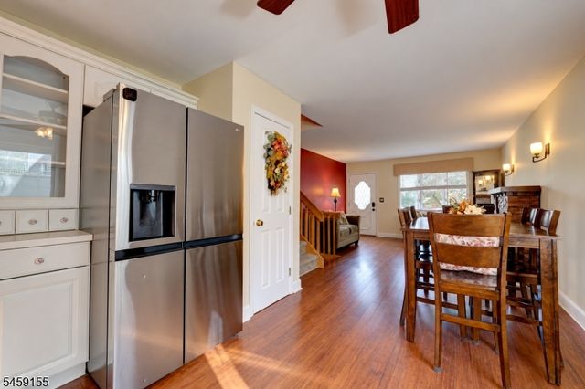 37 Bound Brook Rd, Parsippany-troy Hills Twp., NJ 07054