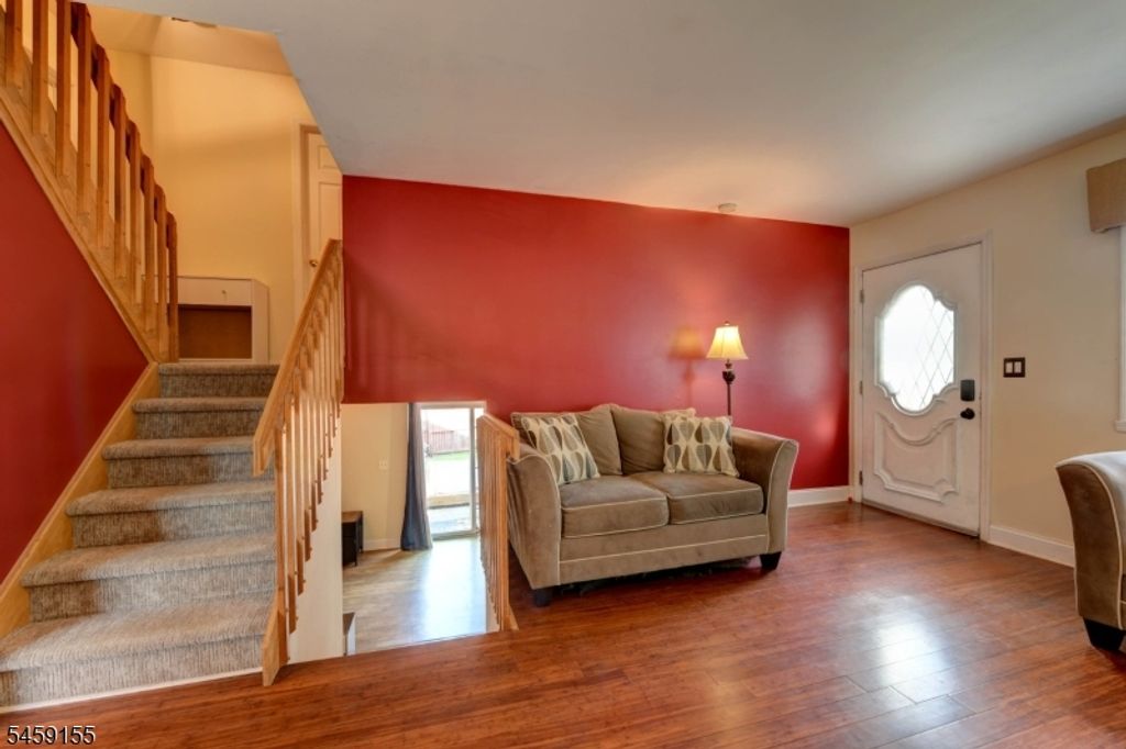 37 Bound Brook Rd, Parsippany-troy Hills Twp., NJ 07054 — photo 3