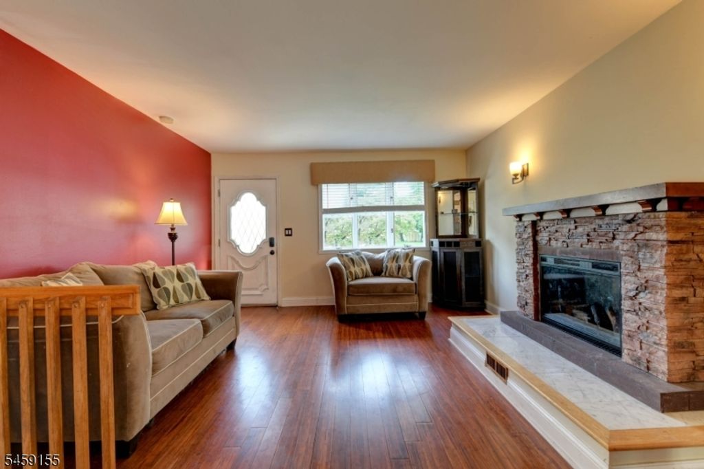 37 Bound Brook Rd, Parsippany-troy Hills Twp., NJ 07054 — photo 5