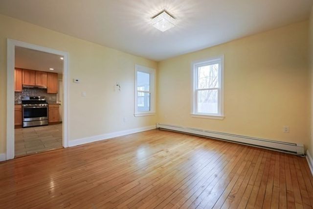 21 French Avenue 1st flr, Wayland, MA 01778