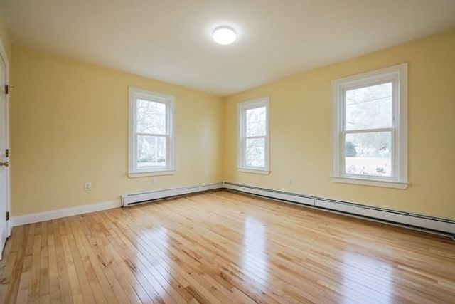 21 French Avenue 1st flr, Wayland, MA 01778