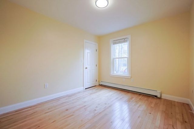 21 French Avenue 1st flr, Wayland, MA 01778