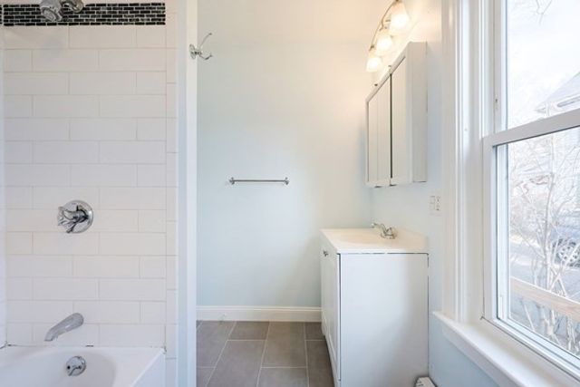 21 French Avenue 1st flr, Wayland, MA 01778
