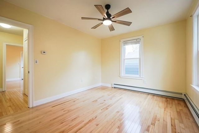 21 French Avenue 1st flr, Wayland, MA 01778