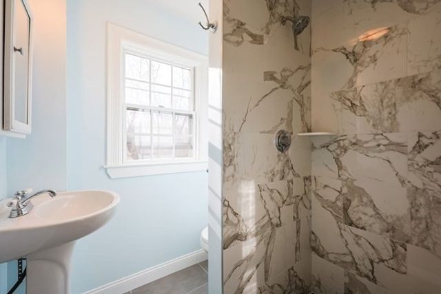 21 French Avenue 1st flr, Wayland, MA 01778