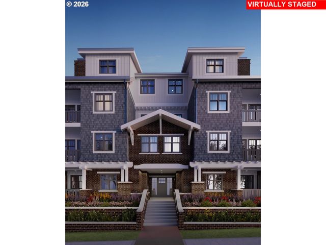 530 4th St 14, Lake Oswego, OR 97034