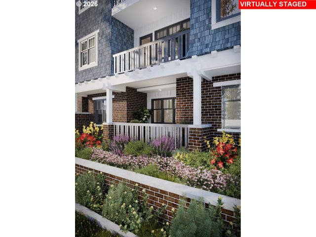 530 4th St 14, Lake Oswego, OR 97034