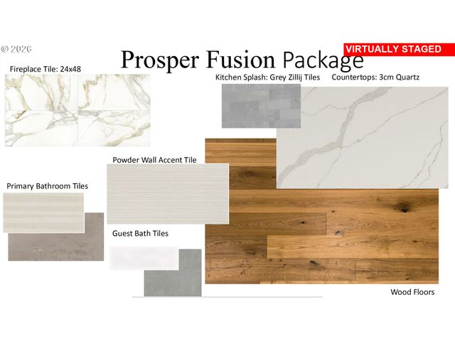 530 4th St 14, Lake Oswego, OR 97034