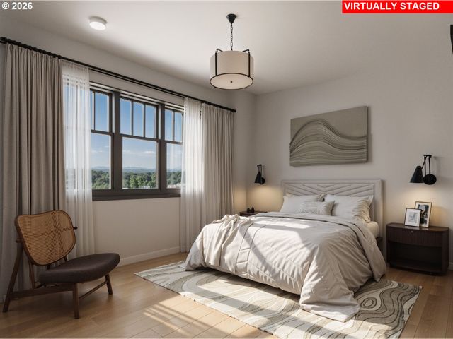 530 4th St 14, Lake Oswego, OR 97034