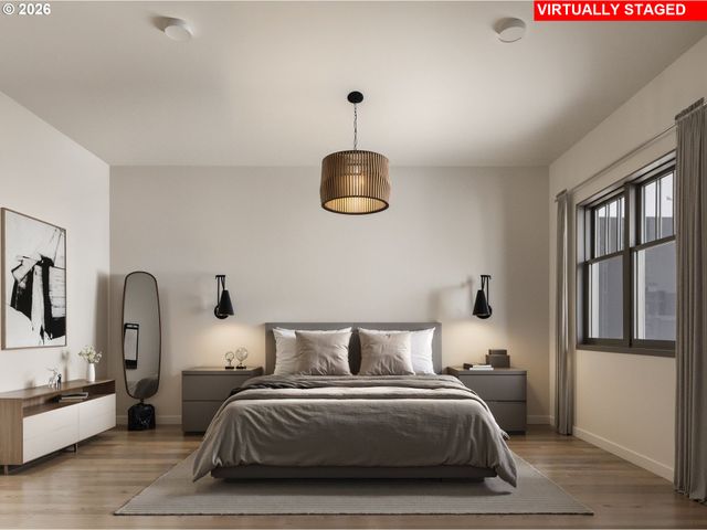 530 4th St 14, Lake Oswego, OR 97034