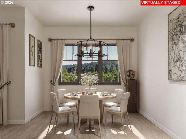 530 4th St 14, Lake Oswego, OR 97034