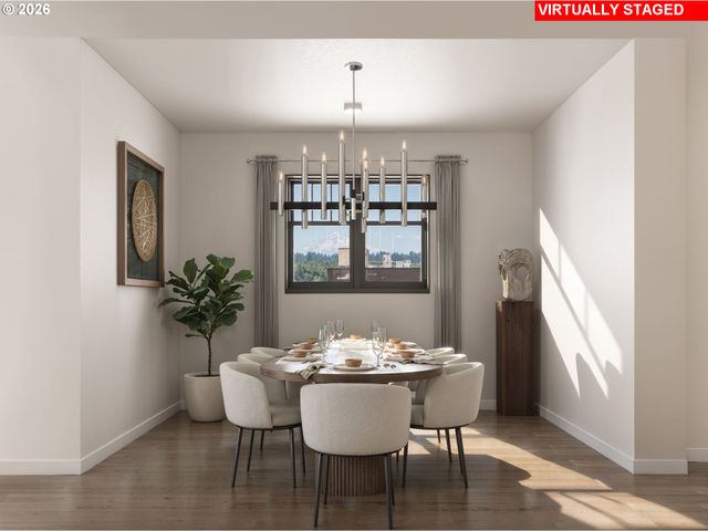 530 4th St 14, Lake Oswego, OR 97034