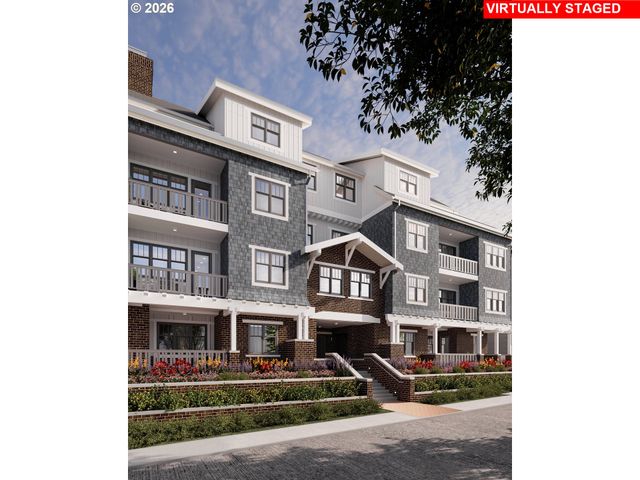 530 4th St 14, Lake Oswego, OR 97034