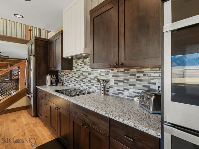 17 Tex's Loop, Alder, MT 59710