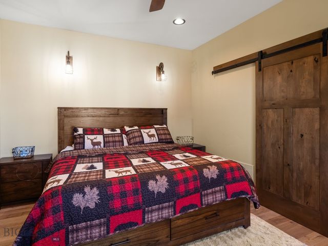 17 Tex's Loop, Alder, MT 59710