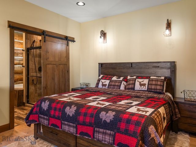 17 Tex's Loop, Alder, MT 59710