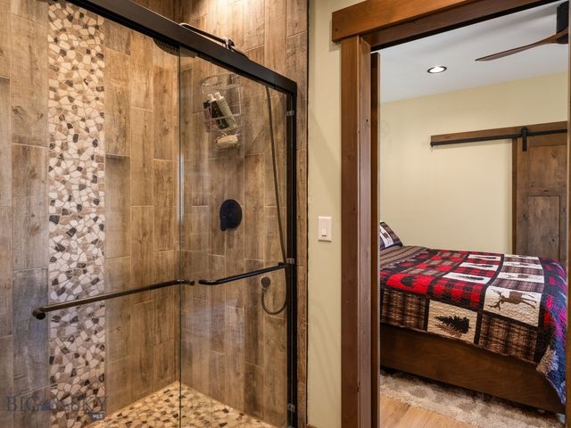 17 Tex's Loop, Alder, MT 59710