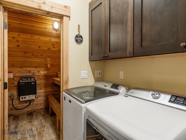17 Tex's Loop, Alder, MT 59710