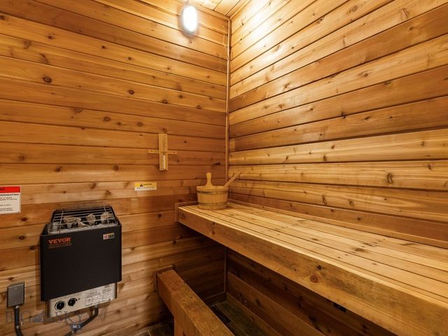 17 Tex's Loop, Alder, MT 59710