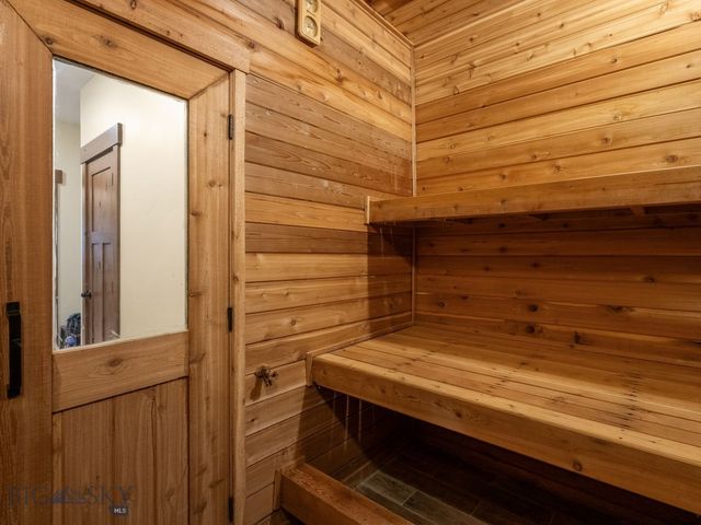 17 Tex's Loop, Alder, MT 59710