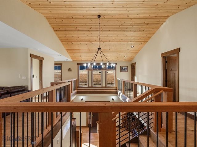 17 Tex's Loop, Alder, MT 59710