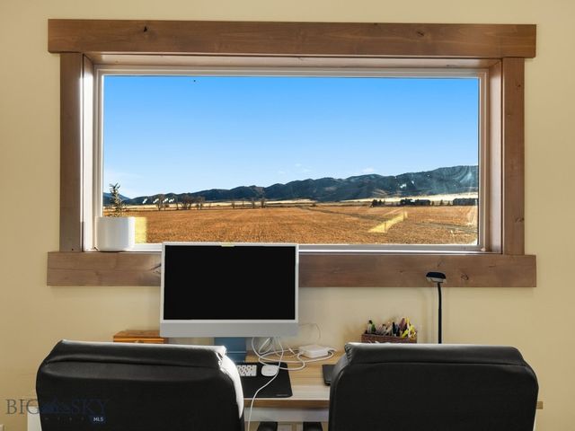 17 Tex's Loop, Alder, MT 59710