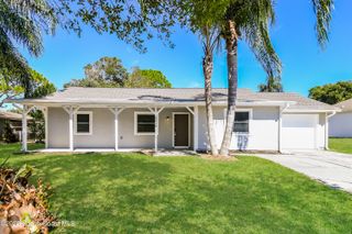 6342 Brack Street, Cocoa, FL 32927